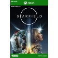 Starfield - XBOX Series S/X CD-Key [GLOBAL]